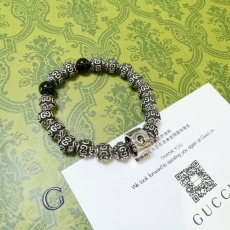 Gucci Bracelets